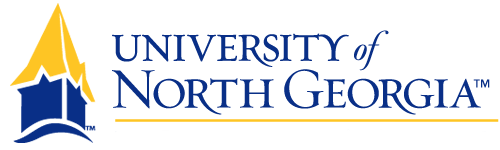 University of North Georgia remote Ph.D. in Criminal Justice