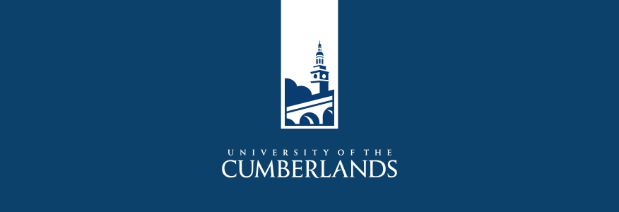 University of the Cumberlands Ph.D. in Leadership Studies
