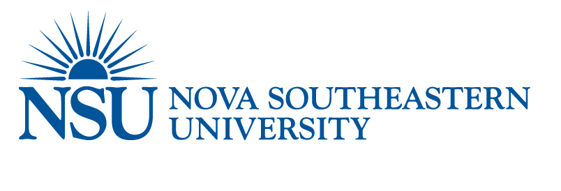 Online Ph.D. in Criminal Justice Nova Southeastern University