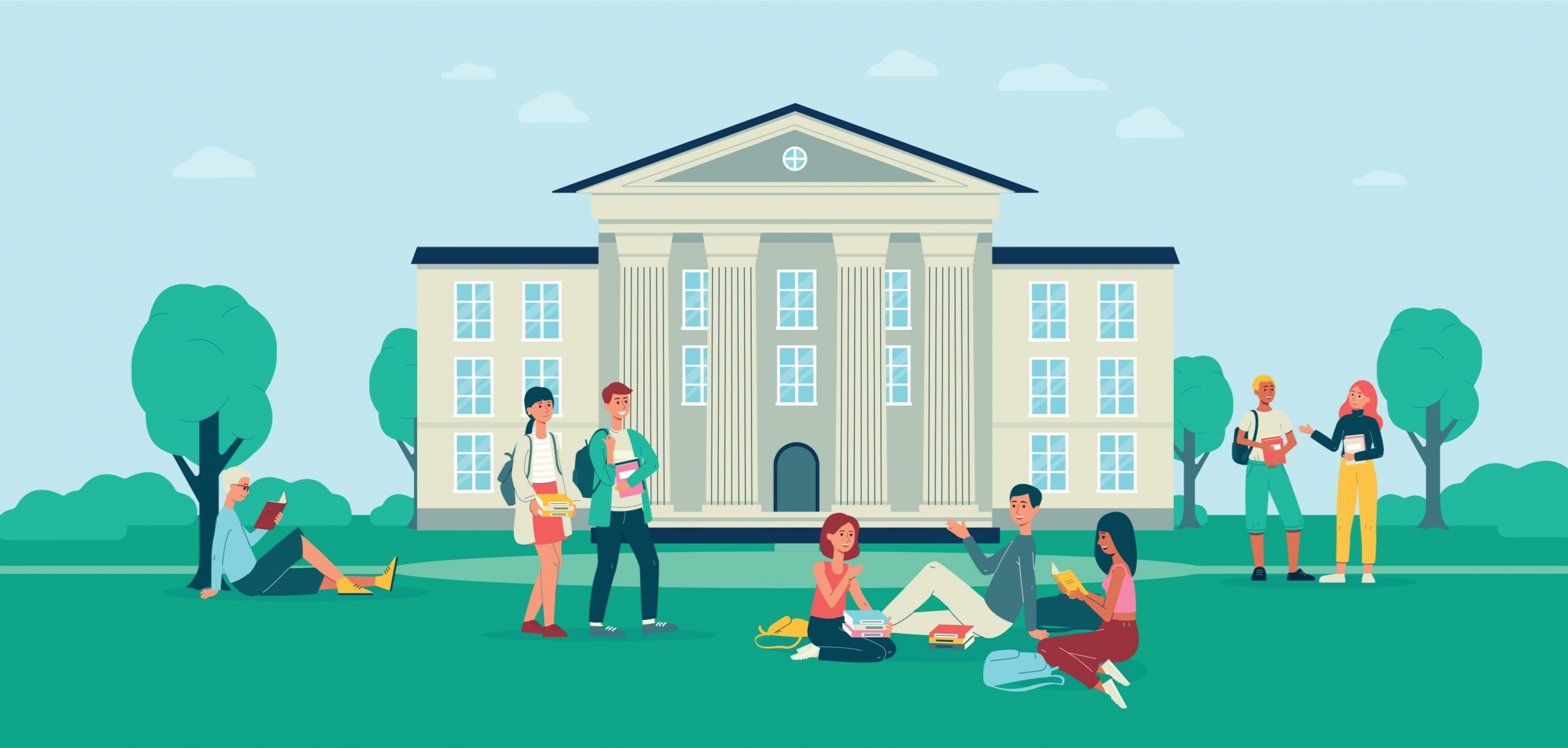 The Top 30 Best and Cheapest Online Associates Degree Programs The Top 30 Best and Cheapest Online Associates Degree Programs