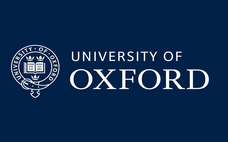  Oldest Universities in the World-University of Oxford