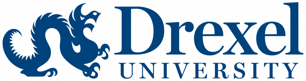 Drexel University
Online Master’s in Entrepreneurship