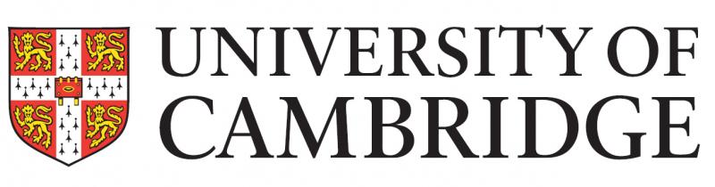  Oldest Universities in the World-University of Cambridge