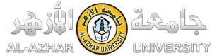  Oldest Universities in the World-Al-Azhar University 
