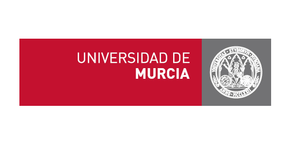  Oldest Universities in the World-University of Murcia