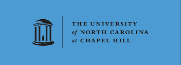 University of North Carolina at Chapel Hill
Online Master’s in Entrepreneurship