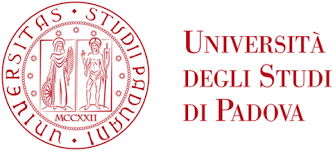  Oldest Universities in the World-University of Padua