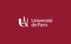  Oldest Universities in the World-University of Paris