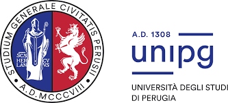  Oldest Universities in the World-University of Perugia
