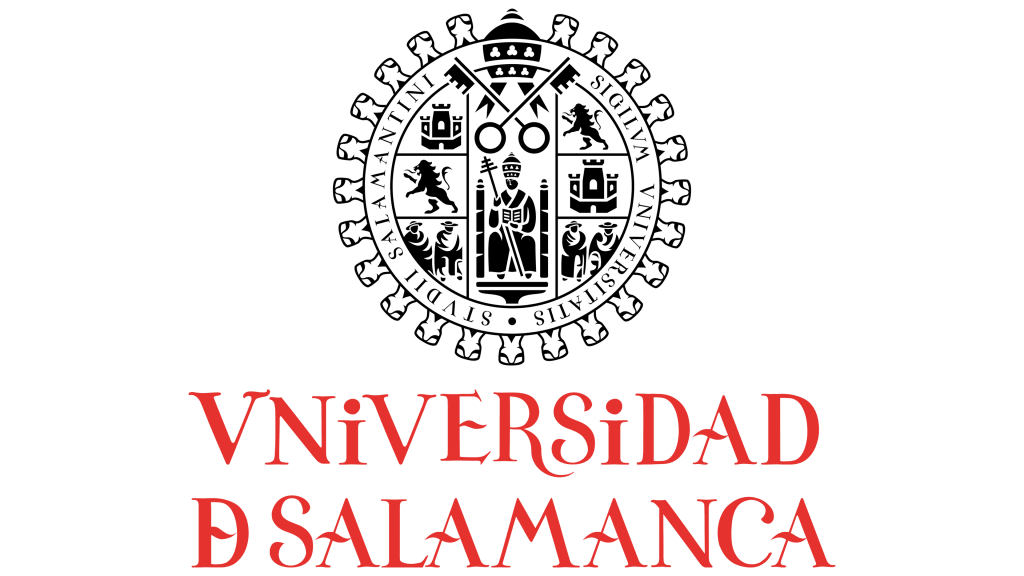  Oldest Universities in the World-University of Salamanca
