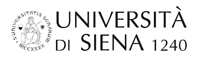  Oldest Universities in the World-niversity of Siena