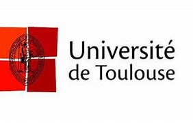  Oldest Universities in the World-University of Toulouse