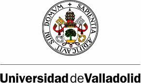  Oldest Universities in the World-niversity of Valladolid