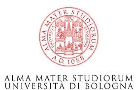  Oldest Universities in the World-University of Bologna