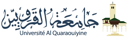  Oldest Universities in the World-University of Al Quaraouiyine 