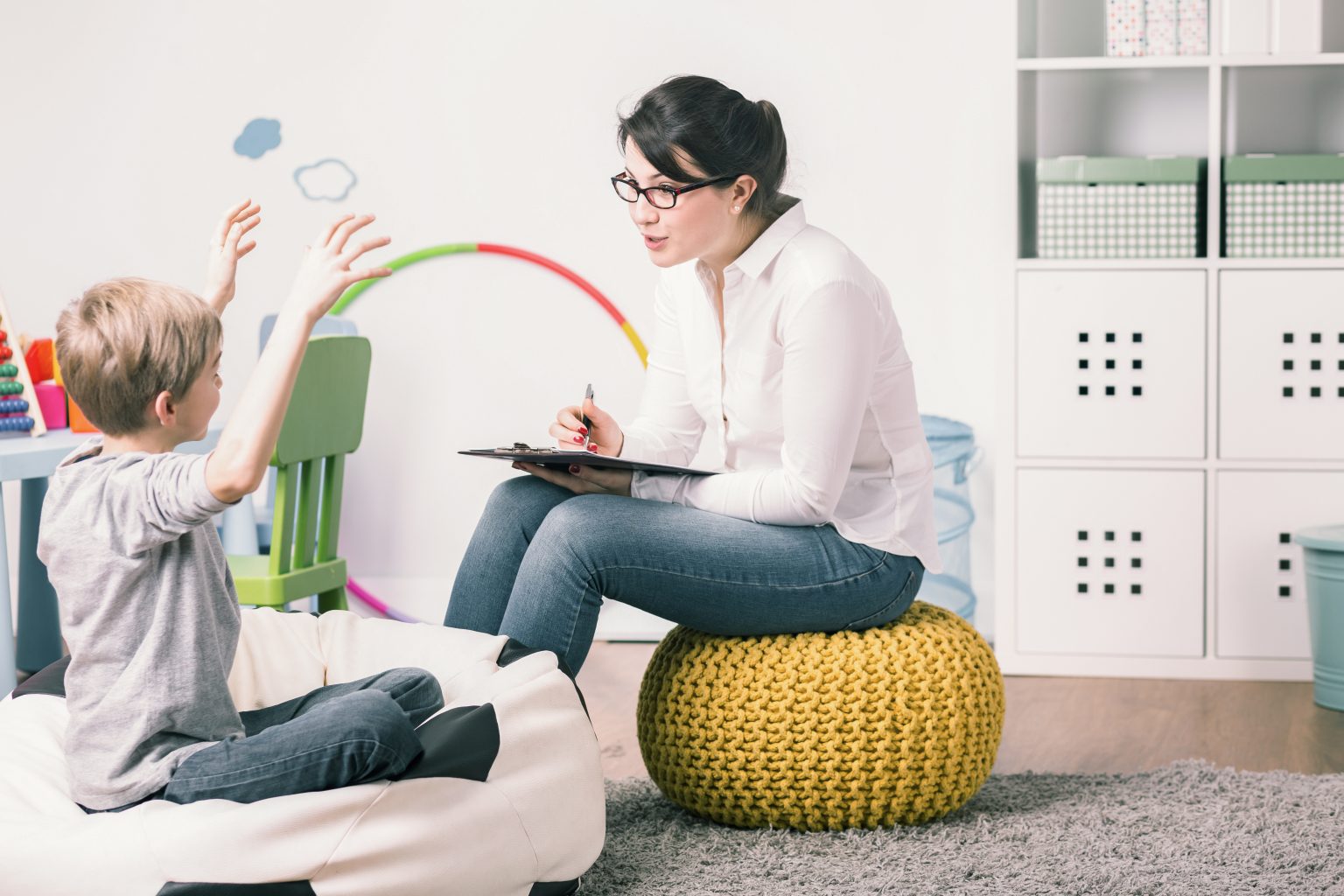 The Top 30 Affordable Speech Pathology Graduate Programs