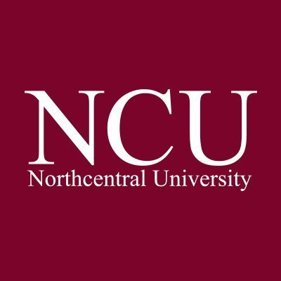 northcentral university online phd computer science