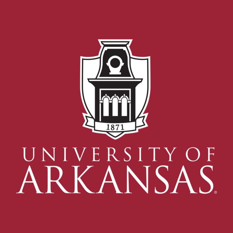 The 50 Best JD/MBA Programs Earn a Juris Doctor and MBA Together