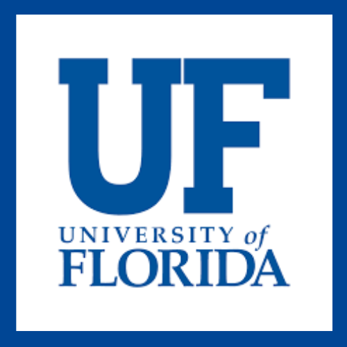 Top Kinesiology Schools University of Florida