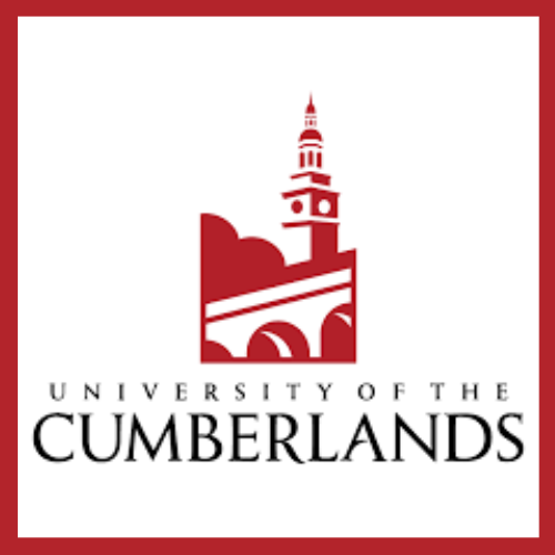 Online DBA Programs: University of the Cumberlands