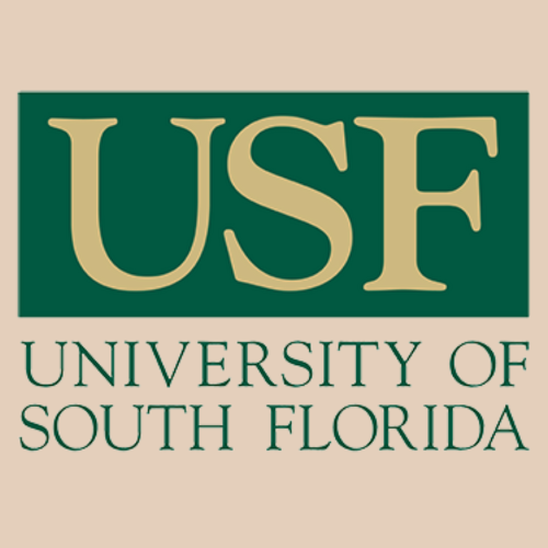 Online DBA Programs: UNIVERSITY OF SOUTH FLORIDA