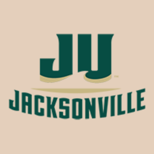Online DBA Programs: Jacksonville University