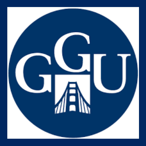 Online DBA Programs: Golden Gate University