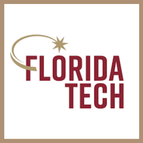 Online DBA Programs: FLORIDA INSTITUTE OF TECHNOLOGY