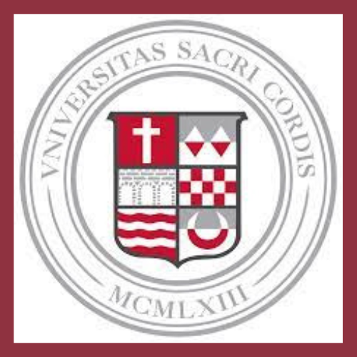 Online DBA Programs: SACRED HEART UNIVERSITY