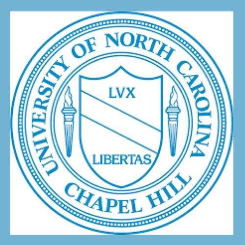 Best Master's in Journalism Online-University of North Carolina at Chapel Hill