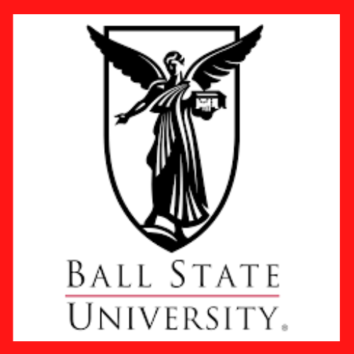 Best Master's in Journalism Online- Ball State University