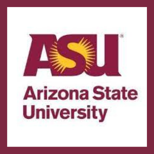 Best Master's in Journalism Online-Arizona State University