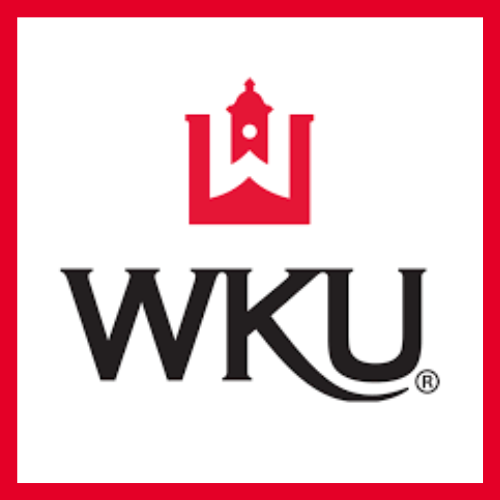 Western Kentucky University: best online history master's degree