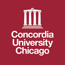 Online DBA Programs:  CONCORDIA UNIVERSITY–CHICAGO