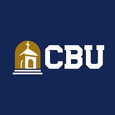 Online DBA Programs: California Baptist University