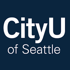 Online DBA Programs: City University of Seattle