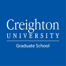 Online DBA Programs: CREIGHTON UNIVERSITY