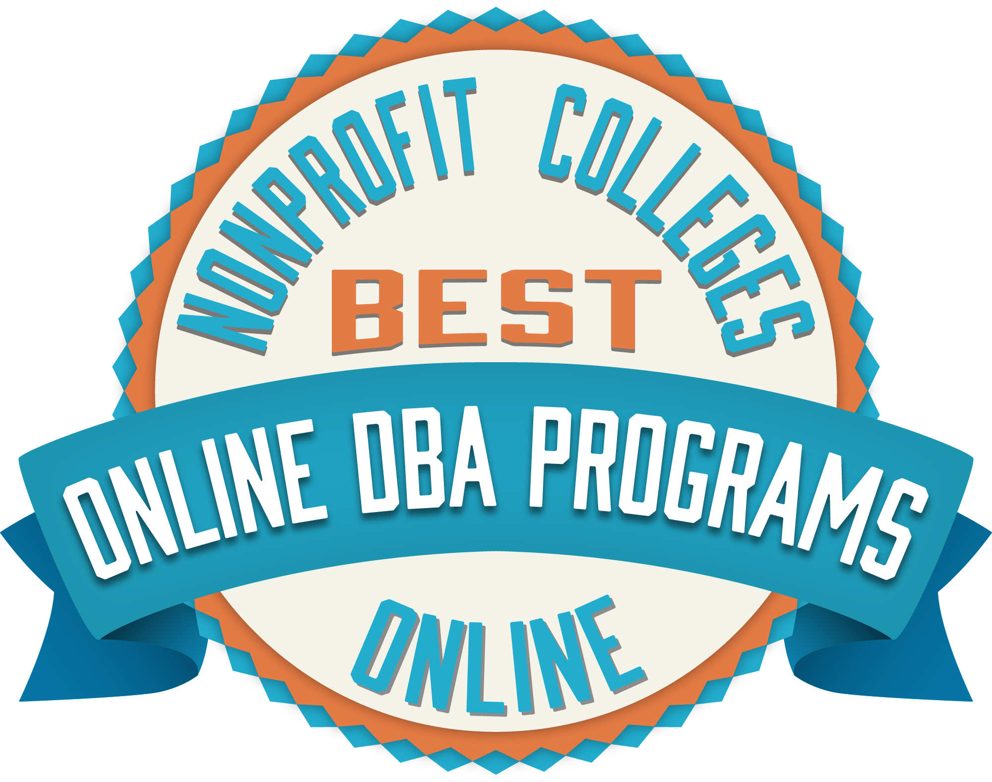 online phd dba programs