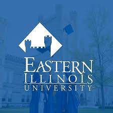 Eastern Illinois University: best online history master's degree