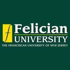 Online DBA Programs: FELICIAN UNIVERSITY