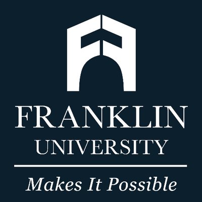 Online DBA Programs: FRANKLIN UNIVERSITY