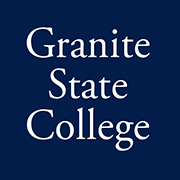 Top Kinesiology Schools Granite State College