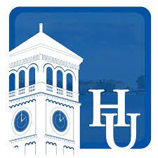 Online DBA Programs: Hampton University