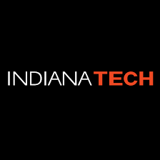 Online DBA Programs: Indiana Tech