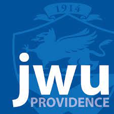 Online DBA Programs: JOHNSON & WALES UNIVERSITY