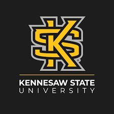 Online DBA Programs: KENNESAW STATE UNIVERSITY