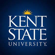 Best Master's in Journalism Online-Kent State University