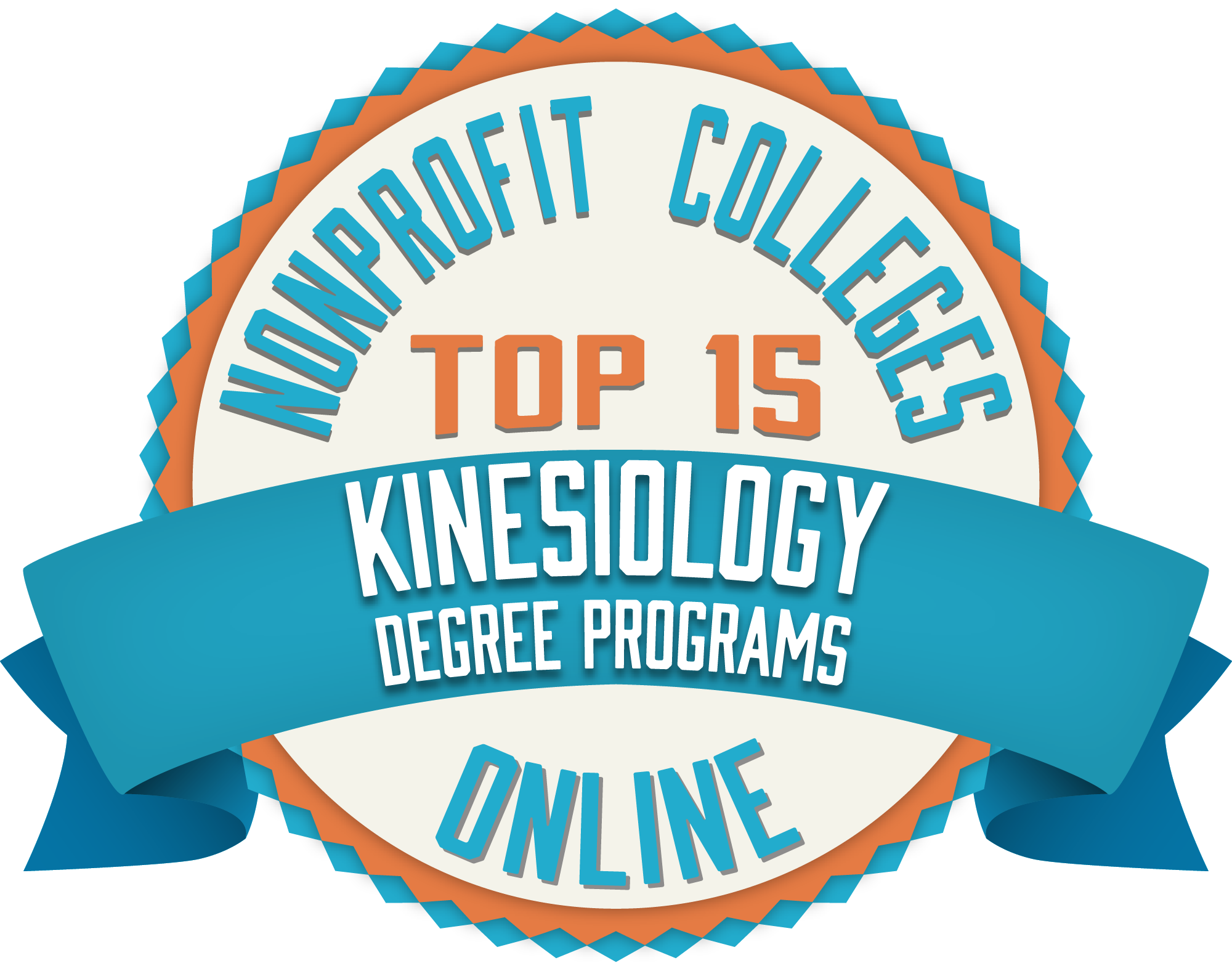 online kinesiology phd programs