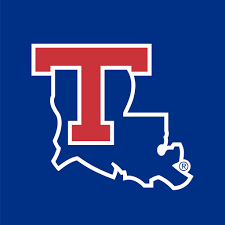 Louisiana Tech University: best online history master's degree