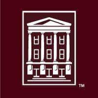 Missouri State University: best online history master's degree